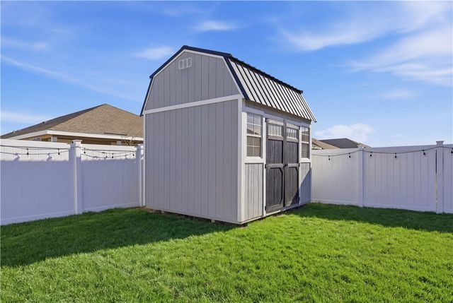 9318 Murdock Dr, Corpus Christi, TX 78410