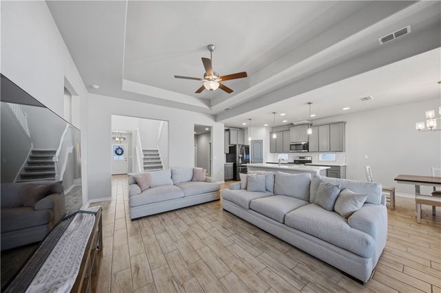 9318 Murdock Dr, Corpus Christi, TX 78410