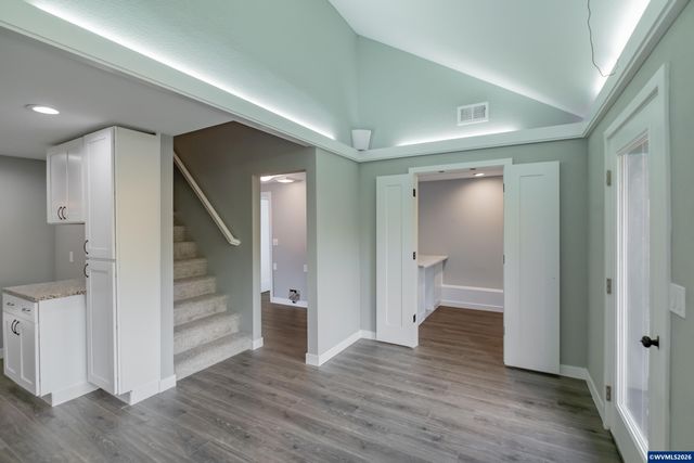 995 Fairview Av SE, Salem, OR 97302