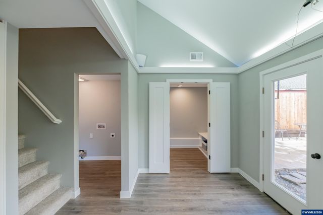 995 Fairview Av SE, Salem, OR 97302