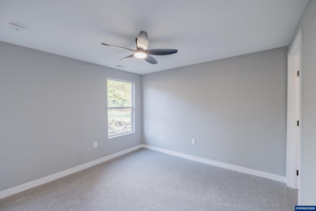 995 Fairview Av SE, Salem, OR 97302