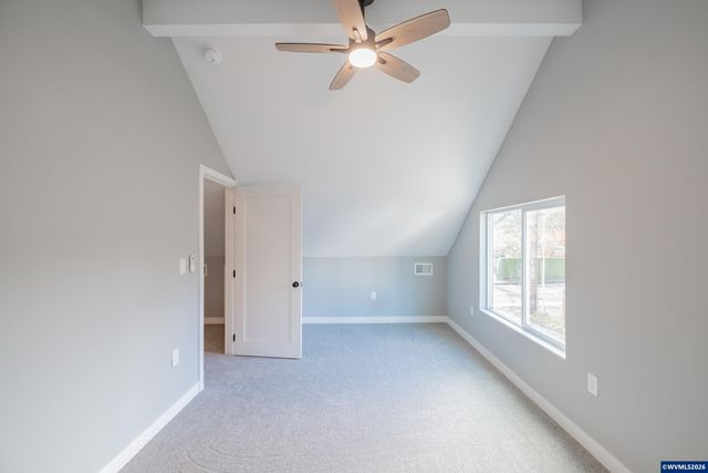 995 Fairview Av SE, Salem, OR 97302