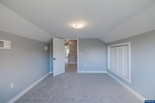 995 Fairview Av SE, Salem, OR 97302