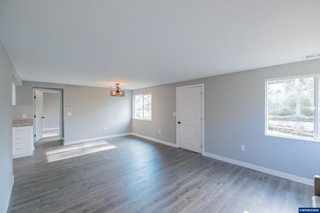 995 Fairview Av SE, Salem, OR 97302