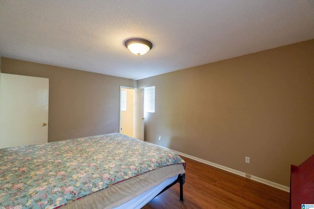 704 HILLTOP ROAD, Warrior, AL 35180