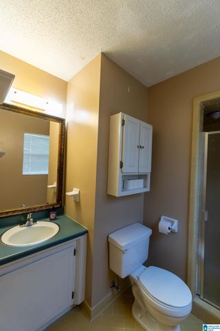 704 HILLTOP ROAD, Warrior, AL 35180