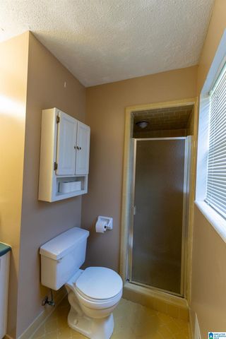 704 HILLTOP ROAD, Warrior, AL 35180