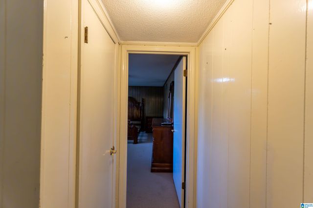 704 HILLTOP ROAD, Warrior, AL 35180