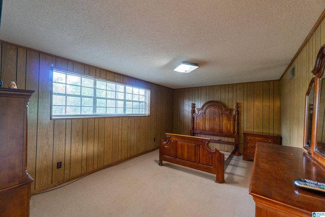 704 HILLTOP ROAD, Warrior, AL 35180