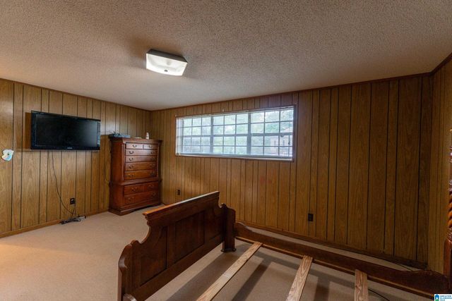 704 HILLTOP ROAD, Warrior, AL 35180