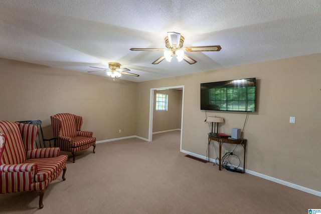 704 HILLTOP ROAD, Warrior, AL 35180