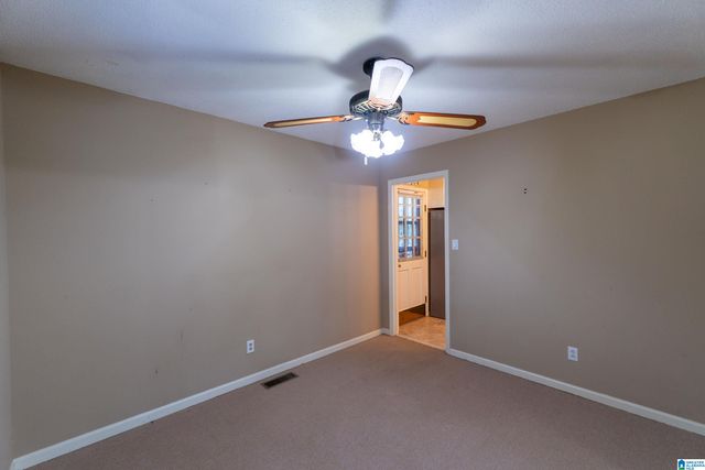 704 HILLTOP ROAD, Warrior, AL 35180
