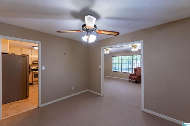 704 HILLTOP ROAD, Warrior, AL 35180