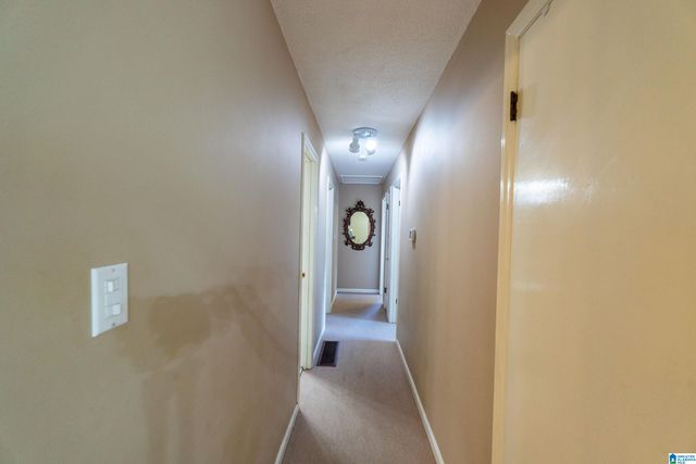 704 HILLTOP ROAD, Warrior, AL 35180