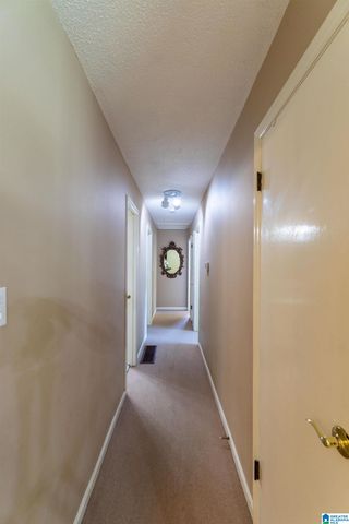 704 HILLTOP ROAD, Warrior, AL 35180