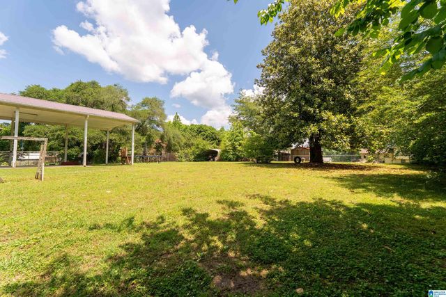 704 HILLTOP ROAD, Warrior, AL 35180