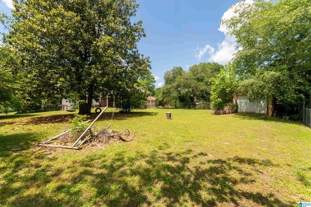704 HILLTOP ROAD, Warrior, AL 35180