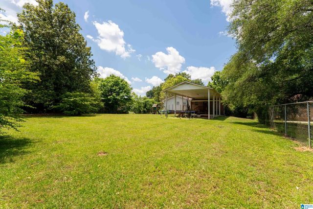 704 HILLTOP ROAD, Warrior, AL 35180
