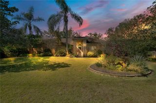 3070 SIXMA, Deltona, FL 32738