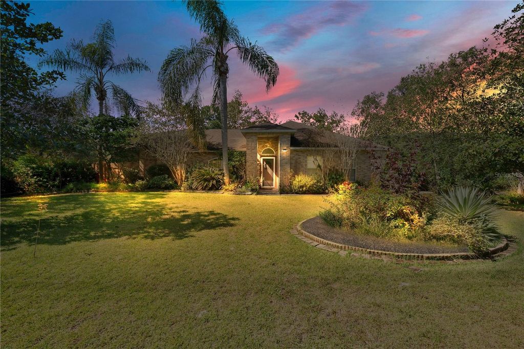 3070 SIXMA, Deltona, FL 32738