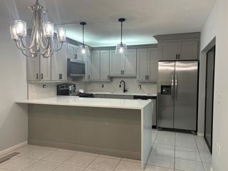 1705 17th Lane Lane, Palm Beach Gardens, FL 33418