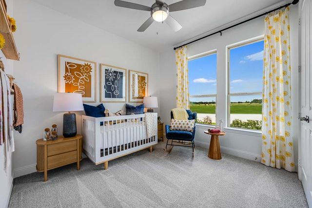 1804 Yaupon Court, Celina, TX 75009