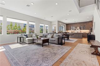 150 Holliston, Lake Forest, CA 92630