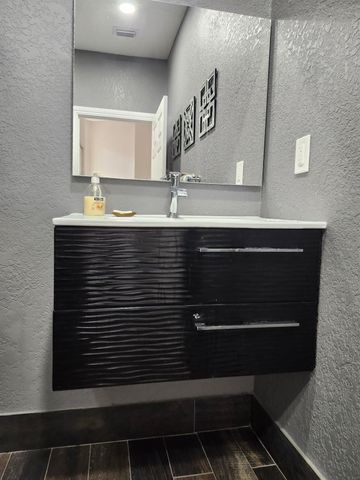 12410 SW 1st Street, Plantation, FL 33325