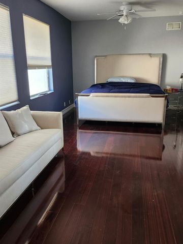 12410 SW 1st Street, Plantation, FL 33325