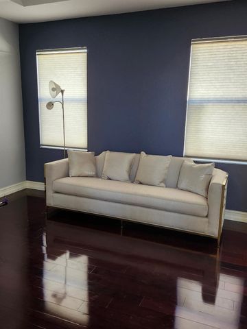 12410 SW 1st Street, Plantation, FL 33325