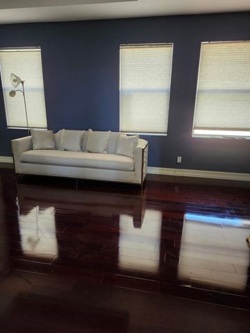 12410 SW 1st Street, Plantation, FL 33325