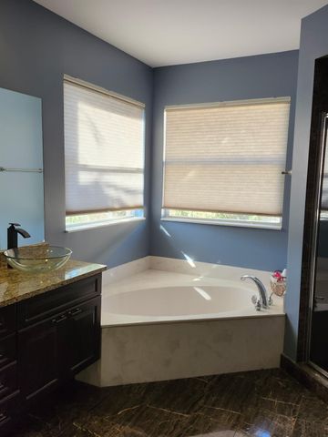 12410 SW 1st Street, Plantation, FL 33325