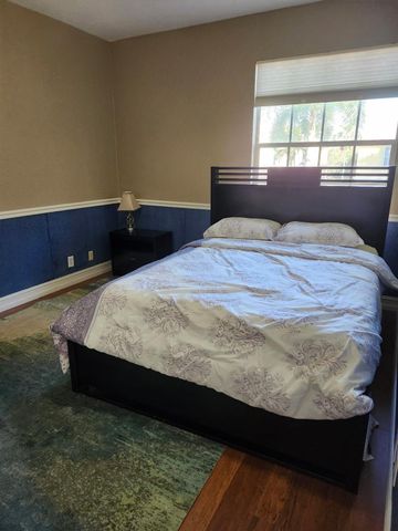 12410 SW 1st Street, Plantation, FL 33325