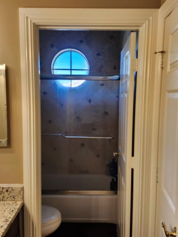 12410 SW 1st Street, Plantation, FL 33325