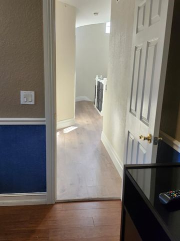 12410 SW 1st Street, Plantation, FL 33325