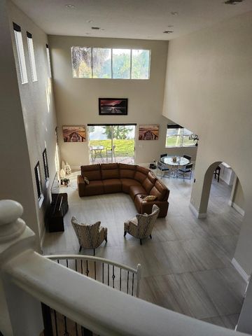 12410 SW 1st Street, Plantation, FL 33325