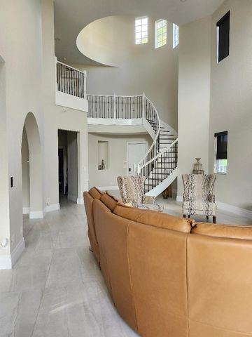 12410 SW 1st Street, Plantation, FL 33325