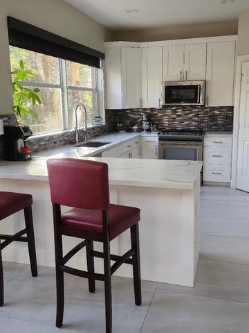 12410 SW 1st Street, Plantation, FL 33325