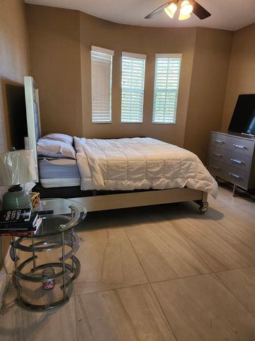 12410 SW 1st Street, Plantation, FL 33325