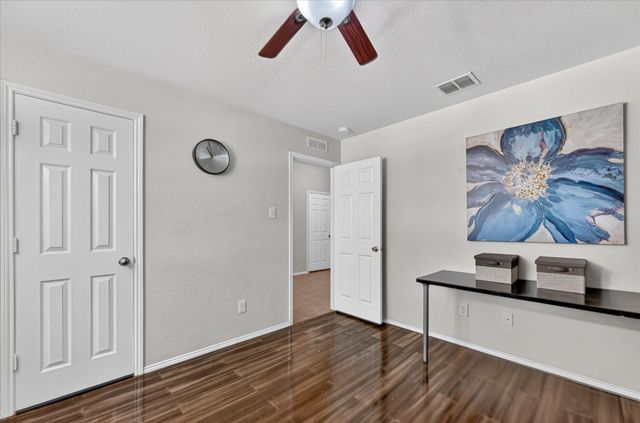 4812 Pacific Way Drive, Frisco, TX 75036