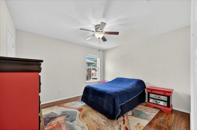 4812 Pacific Way Drive, Frisco, TX 75036
