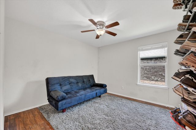 4812 Pacific Way Drive, Frisco, TX 75036