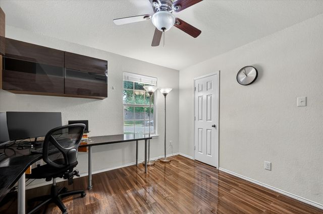 4812 Pacific Way Drive, Frisco, TX 75036