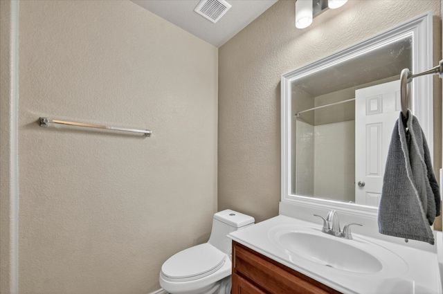 4812 Pacific Way Drive, Frisco, TX 75036
