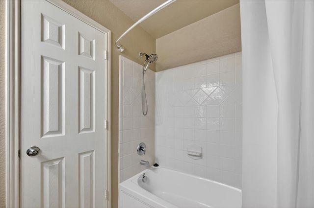 4812 Pacific Way Drive, Frisco, TX 75036