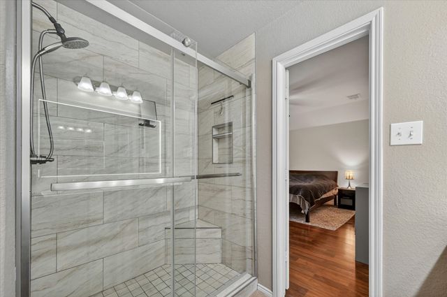 4812 Pacific Way Drive, Frisco, TX 75036
