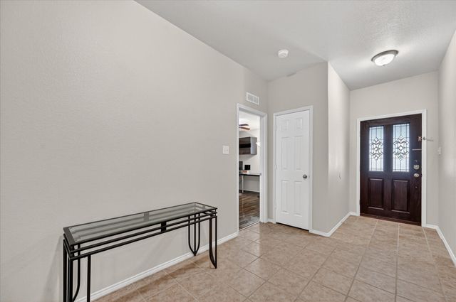 4812 Pacific Way Drive, Frisco, TX 75036