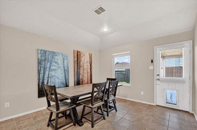 4812 Pacific Way Drive, Frisco, TX 75036