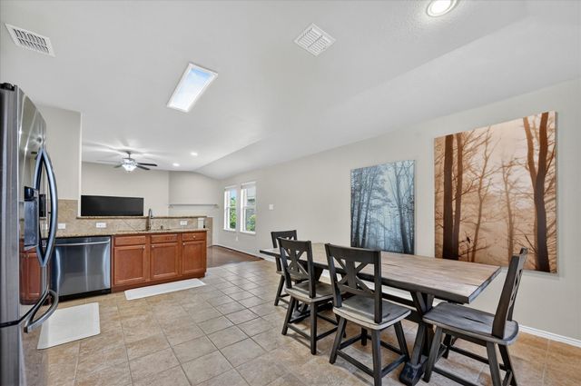 4812 Pacific Way Drive, Frisco, TX 75036