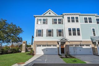 8477 Duke Pl. # 33, Myrtle Beach, SC 29572